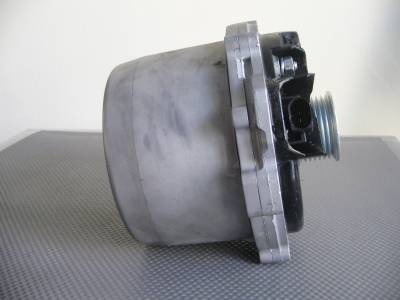  Bmw  150amp   98-04