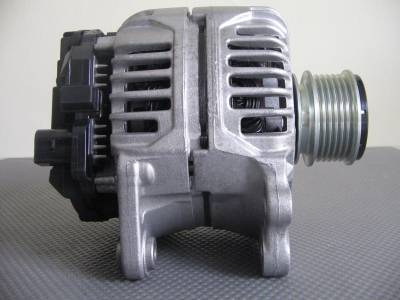  VW,Audi,Seat,Skoda    90 amp(6 )