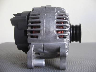  VW/Seat/Skoda/Audi     110 amp