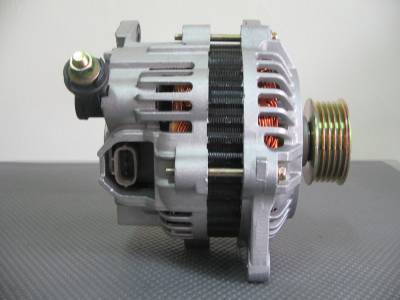  Subaru impreza/forester/ 98-03  90amp
