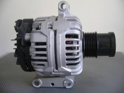  Ford Transit 2.4 td 2000-      75 amp
