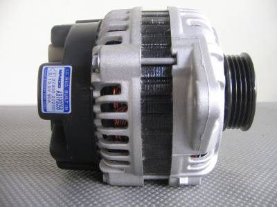  Hyundai ( accent,ellantra 2)  90amp