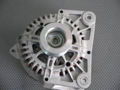  Renault Megane/Scenic/kangoo 2007- 110a