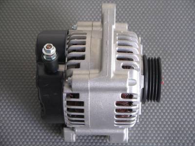  Daihatsu  Terios/Sirion 1.3    70 amp