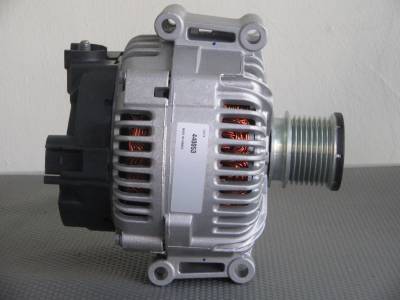  Mercedes 180amp