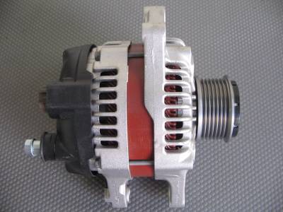  Mini Cooper 1.4 D4d  r50 /r53  100amp