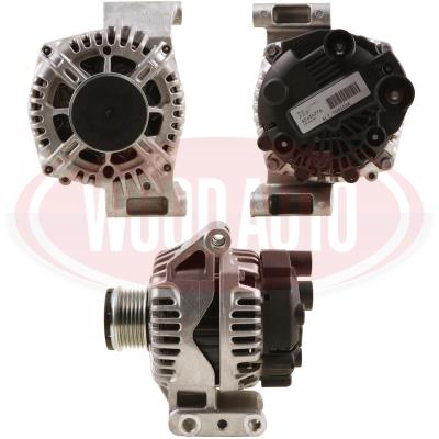 Fiat-Opel-suzuki-lancia 1.3cdti,ddis,jtd  90amp