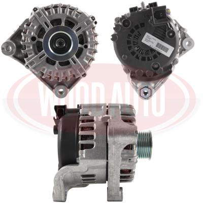  Bmw x5,x6,530,730 diesel 2009-   230a