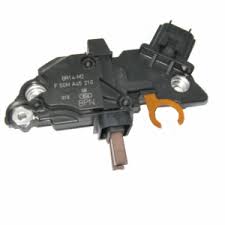   Bosch Transit 2000-2006 3