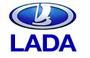 Lada