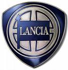 Lancia