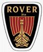 Rover