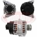  alfa mito/giulietta/fiat grande punto/500 120amp