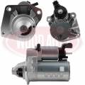  Citroen c1,c3,ds3 Peugeot 208 301     1.2  2012-