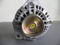  Honda civic  1.4/1.6/1.7  2001-    70amp