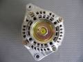  Honda civic  1.4/1.6/1.7  2001-    70amp