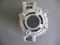  Avensis 2.0 / 2.2 d4d   120amp  2005-