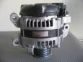  Avensis 2.0 / 2.2 d4d   120amp  2005-