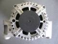 Fiat-Opel-suzuki-lancia 1.3cdti,ddis,jtd  90amp