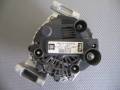 Fiat-Opel-suzuki-lancia 1.3cdti,ddis,jtd  90amp