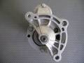  citroen/peugeot xsara/c2/c3/c4/206/307