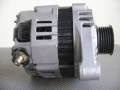  Nissan Micra (11)    92-03          65amp