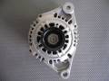  Nissan Micra (11)    92-03          65amp