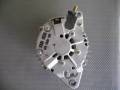  Nissan Micra (11)    92-03          65amp