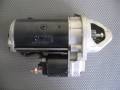  Mercedes Diesel          10,11 