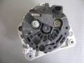  VW,Audi,Seat,Skoda    90 amp(5 )