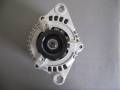  Fiat Ducato  94-02   1.9      100 amp