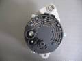  Fiat Ducato  94-02   1.9      100 amp