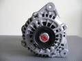  Ford Transit   95amp