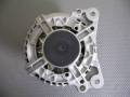  Vw,Seat,Skoda,Audi  120 amp