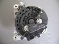  Vw,Seat,Skoda,Audi  120 amp