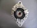  Zafira/Astra/Vectra   diesel     140amp