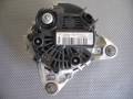   Renault Clio 3/Twingo 2       2005-    95amp