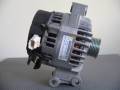  Ford Focus 1/2  98-05  05-   105 amp