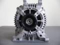  A Class 97-04 /Vaneo -05           90 amp