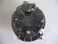  A Class 97-04 /Vaneo -05           90 amp