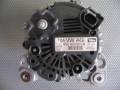  VW/Seat/Skoda/Audi     110 amp