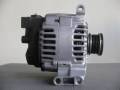 Mercedes A/B class        2004-               115amp