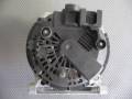 Mercedes A/B class        2004-               115amp