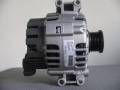  Bmw 120 amp    1,3