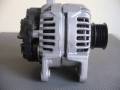  Renault Clio 3/Modus   2005-     120 amp