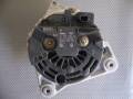  Renault Clio 3/Modus   2005-     120 amp