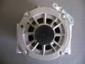  Mercedes  190 amp
