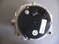  Mercedes  190 amp