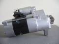  Navara/Pathfinder  11/12    d40/d22/R51