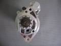  Navara/Pathfinder  11/12    d40/d22/R51